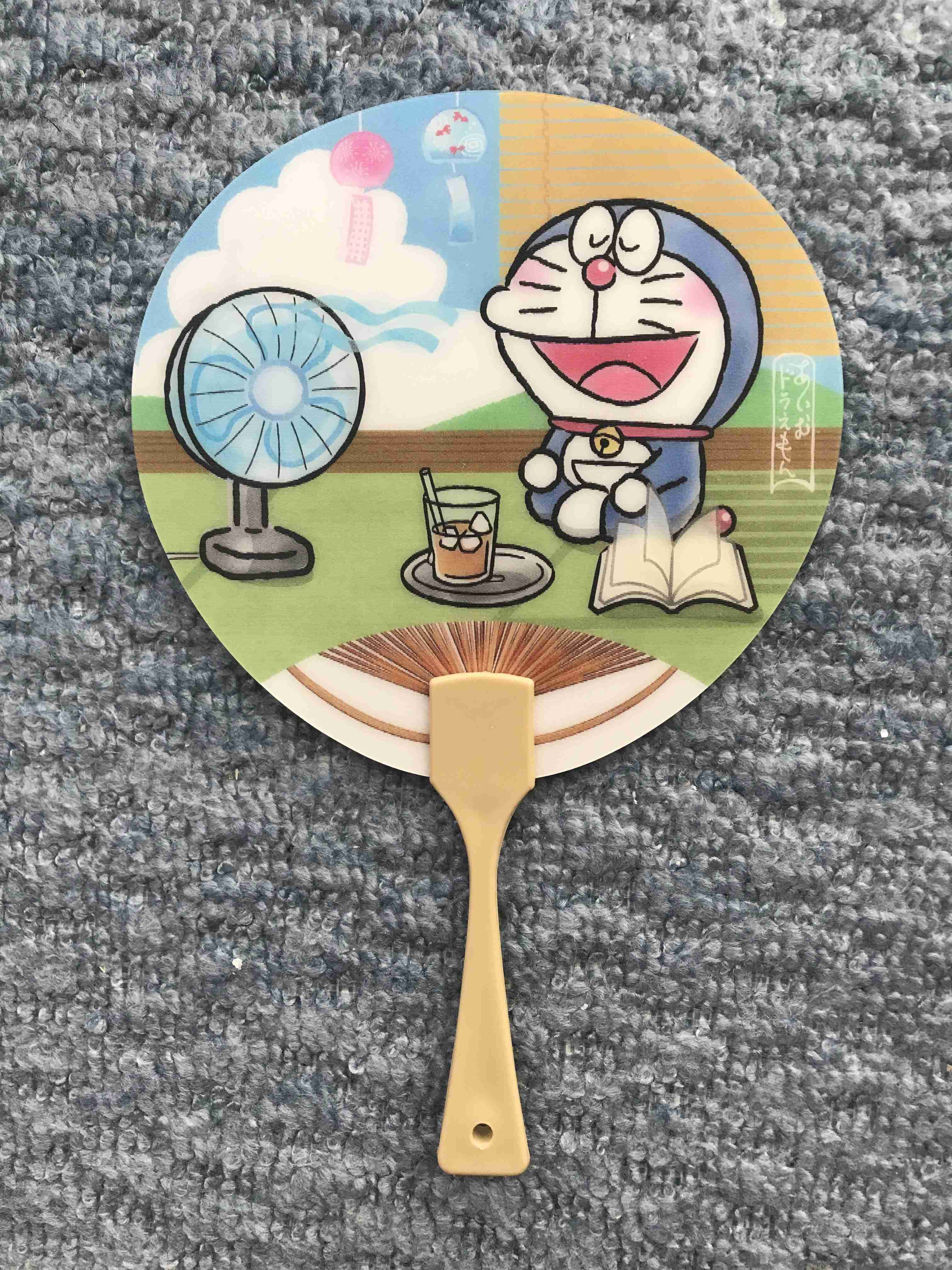 最近買った雑貨を晒すトピ