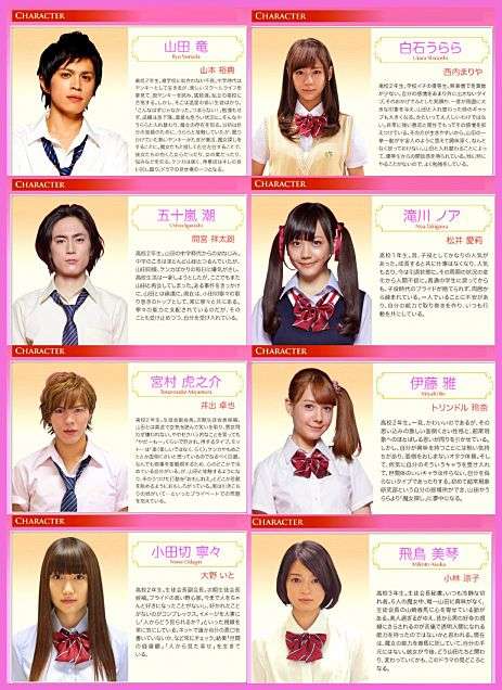 【実況・感想】魔法のリノベ #03