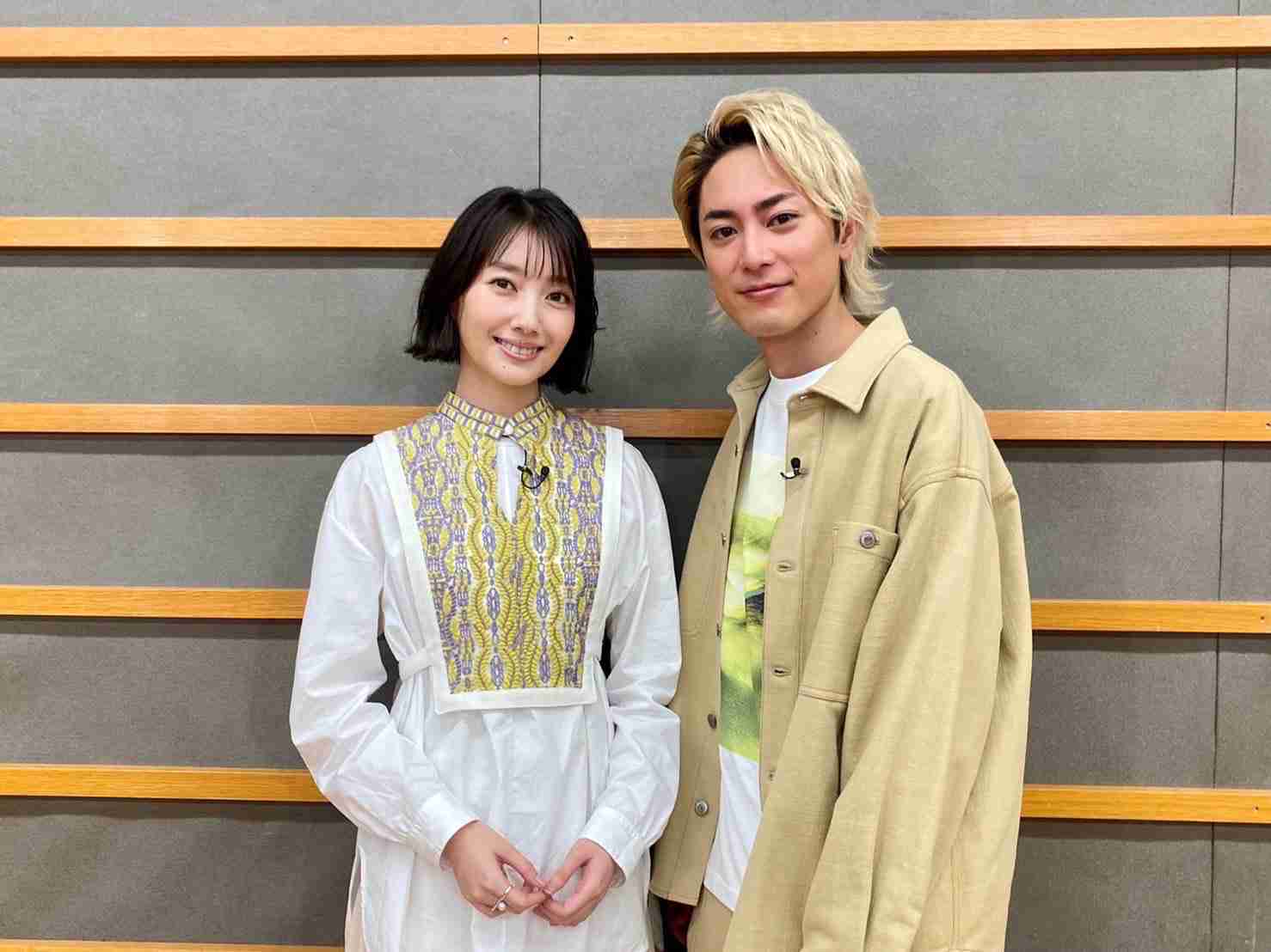 【実況・感想】魔法のリノベ #03