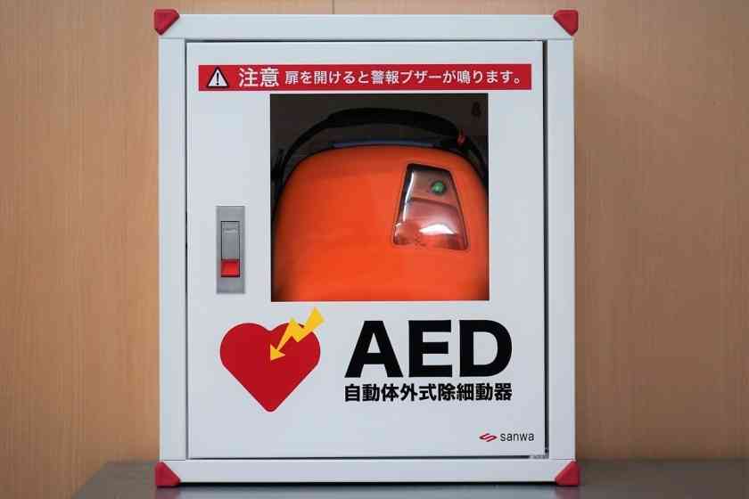 （ジャンル問わず）実際に使ったことがあったらプラス、なければマイナス