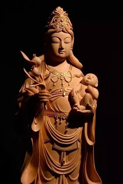 【Part参】愚痴・ときどき・仏像