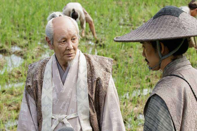 【実況・感想】鎌倉殿の13人(32)「災いの種」