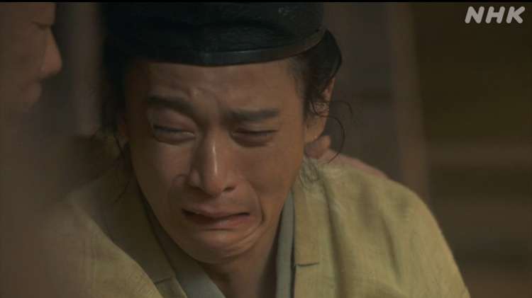 【実況・感想】鎌倉殿の13人（32）「災いの種」