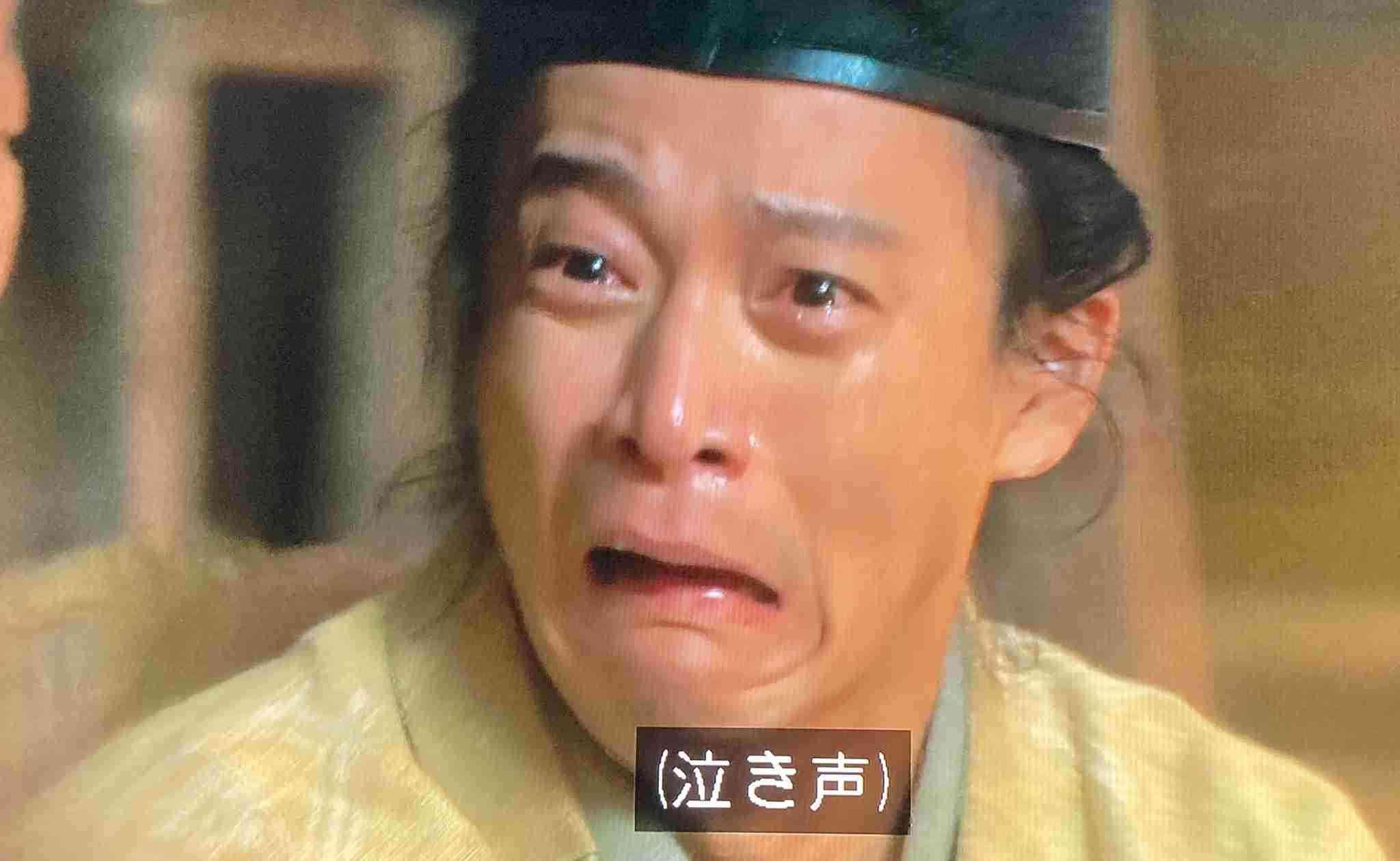 【実況・感想】鎌倉殿の13人(32)「災いの種」