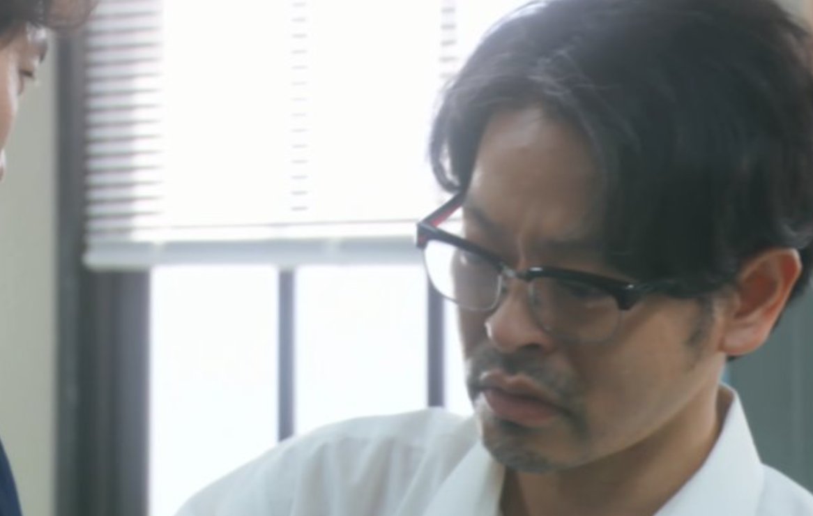 【実況・感想】鎌倉殿の13人（32）「災いの種」