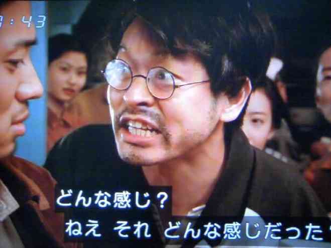 【実況・感想】鎌倉殿の13人（32）「災いの種」