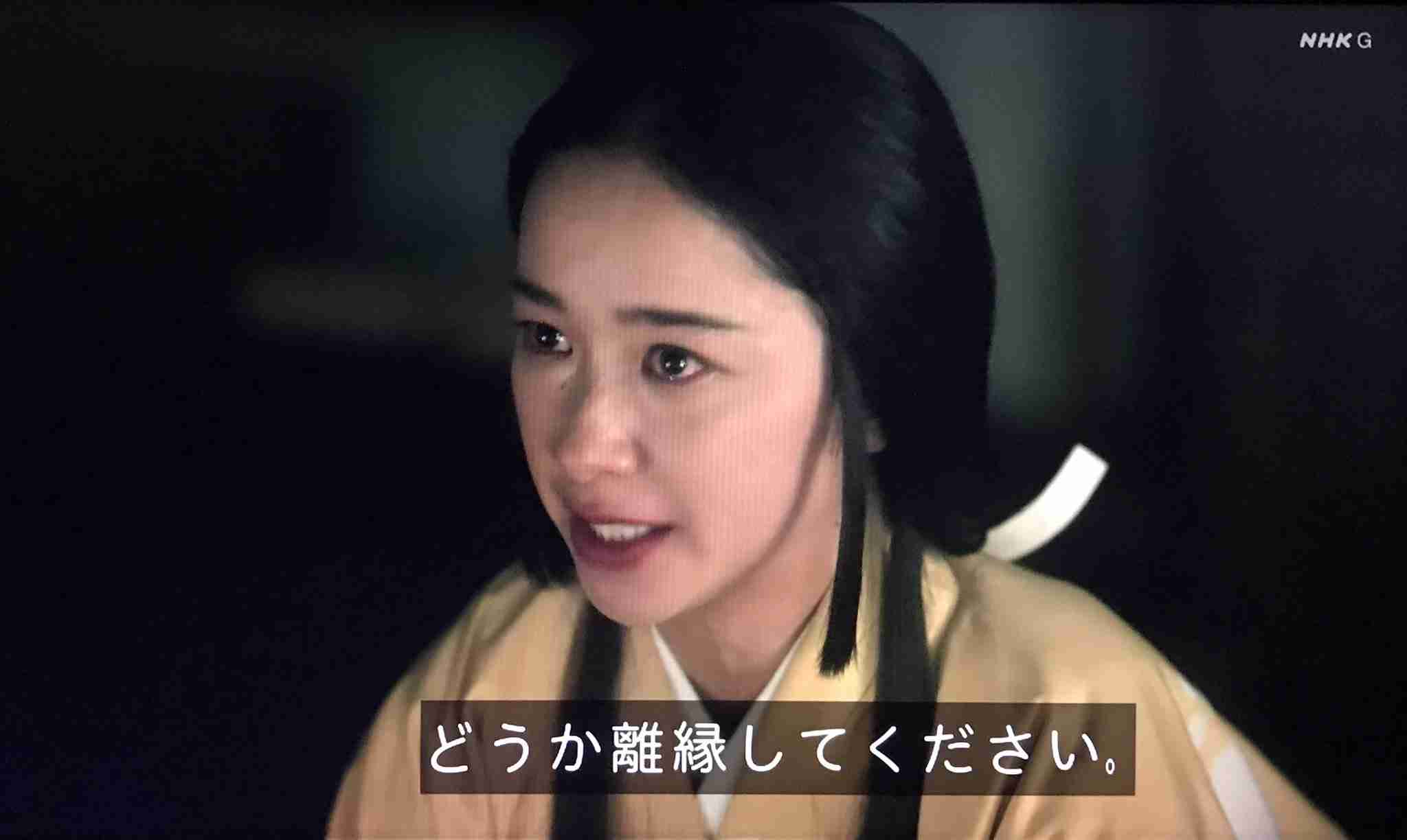 【実況・感想】鎌倉殿の13人(32)「災いの種」