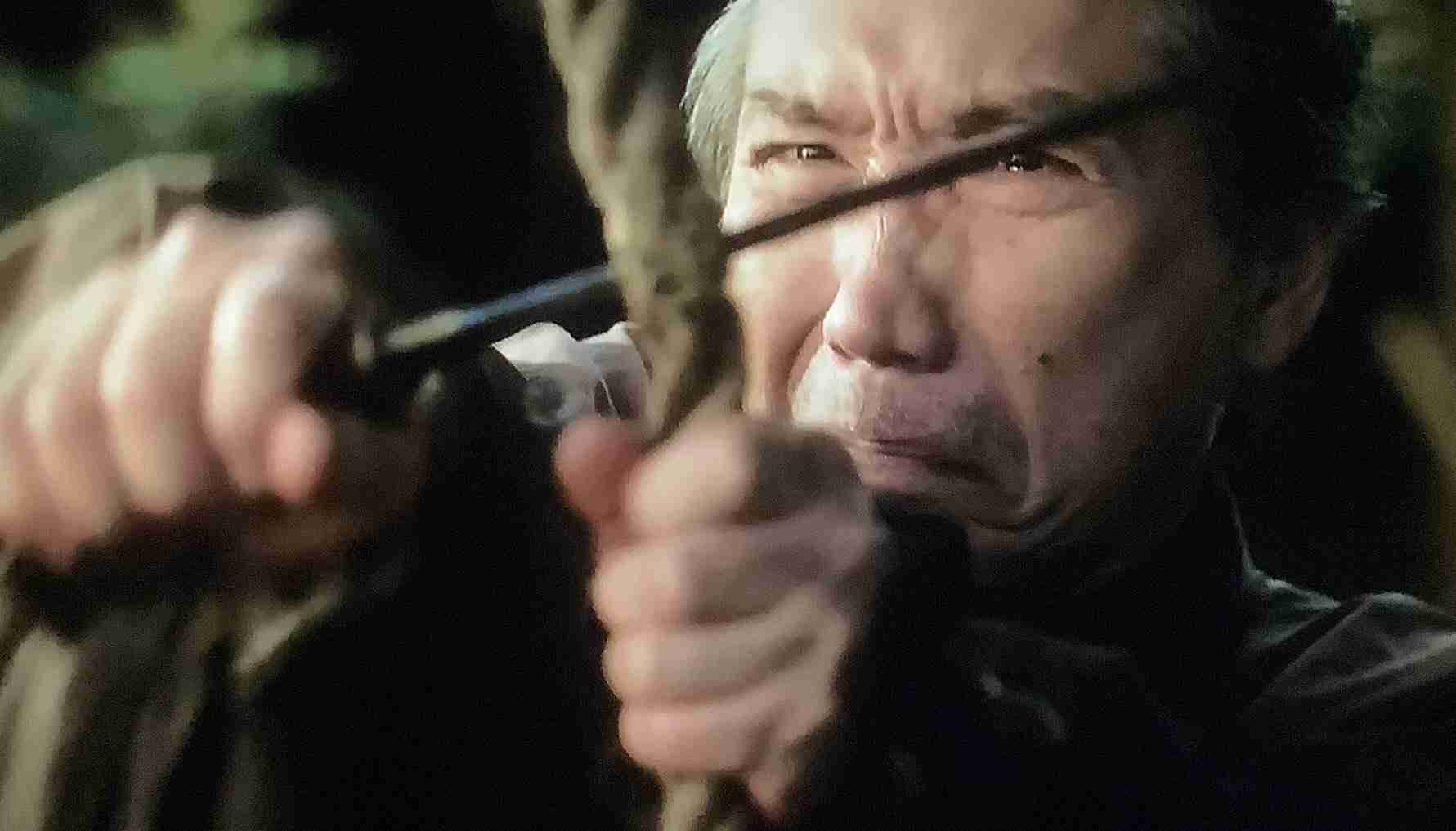 【実況・感想】鎌倉殿の13人（32）「災いの種」