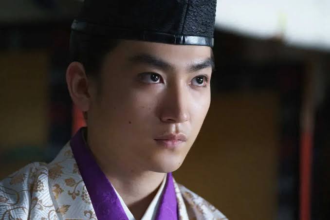 【実況・感想】鎌倉殿の13人(32)「災いの種」