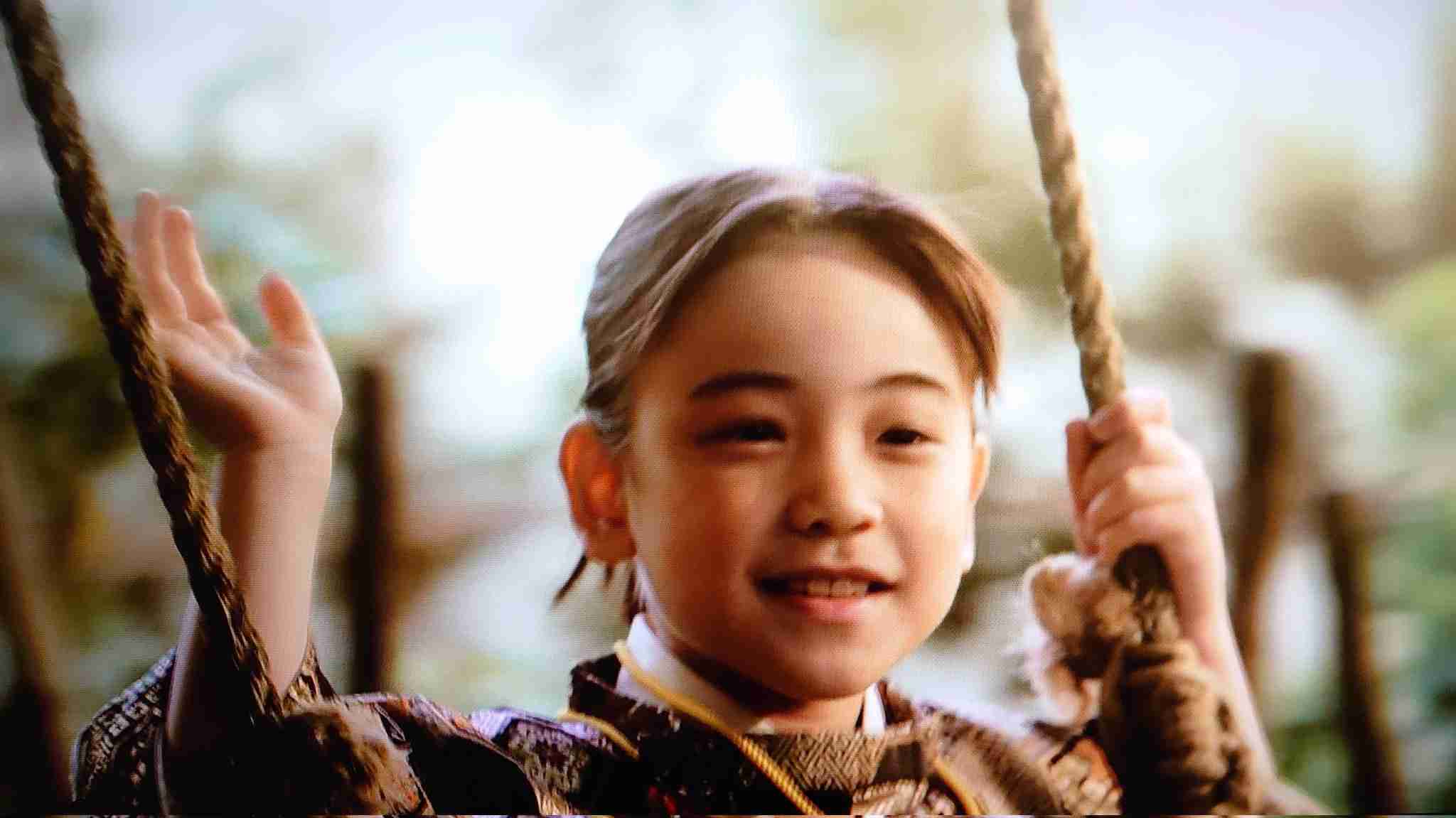 【実況・感想】鎌倉殿の13人(32)「災いの種」