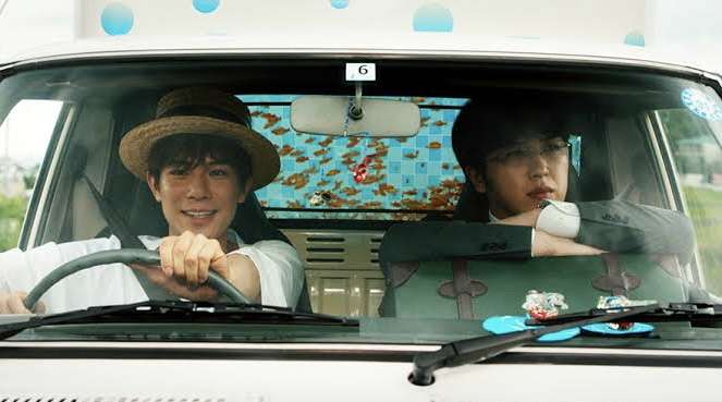 【実況・感想】鎌倉殿の13人（32）「災いの種」