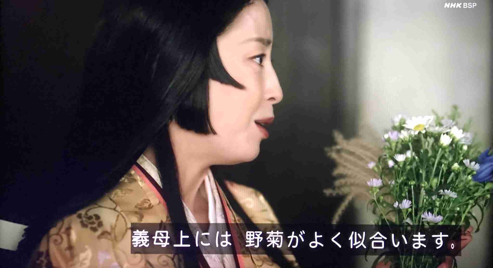 【実況・感想】鎌倉殿の13人(32)「災いの種」