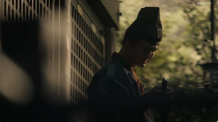 【実況・感想】鎌倉殿の13人（32）「災いの種」