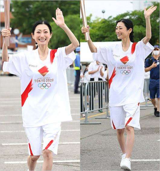 壇蜜、電車内で人間観察「みんなスマホ見てる」「それをしないと正気を保てないんだろうね」