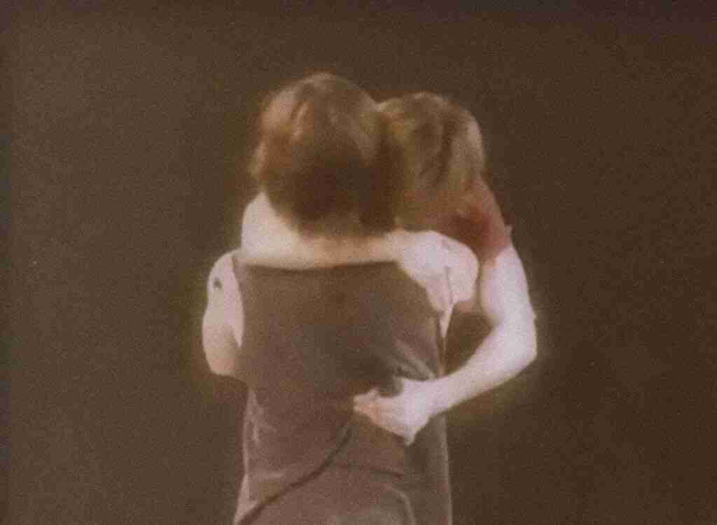 矢沢永吉 国立2日目にB'zがシークレット出演 観客6万人どよめく