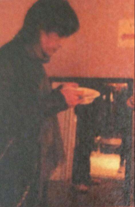 矢沢永吉 国立2日目にB'zがシークレット出演 観客6万人どよめく