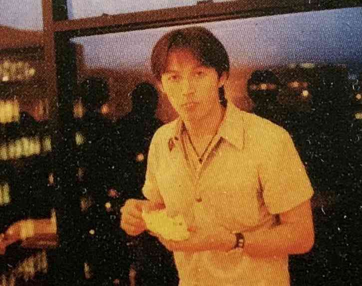 矢沢永吉 国立2日目にB'zがシークレット出演 観客6万人どよめく