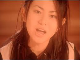 倉木麻衣を語ろう