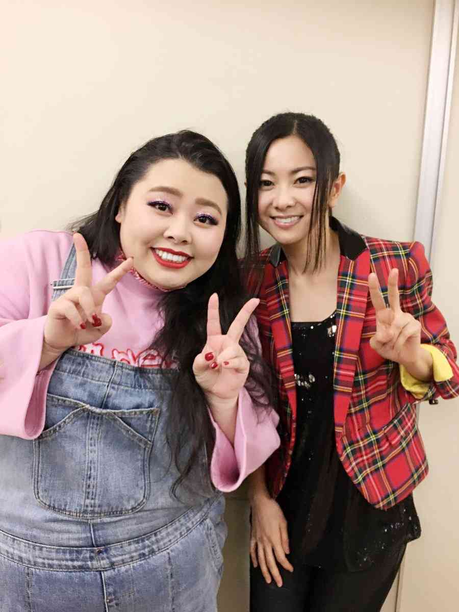 倉木麻衣を語ろう