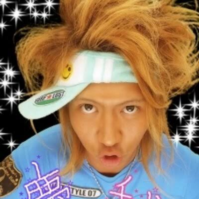 懐かしい芸人を挙げるトピ