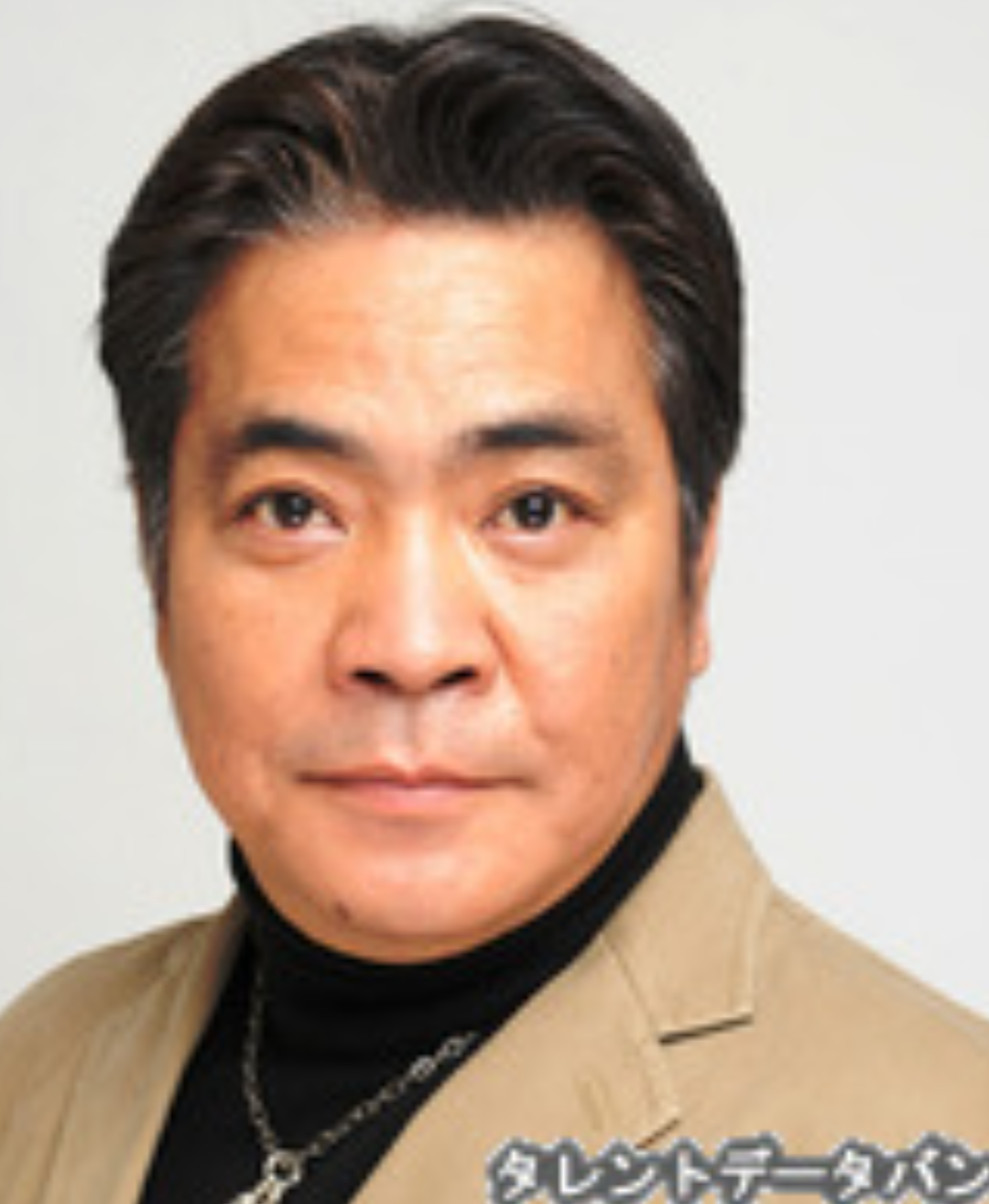 懐かしい芸人を挙げるトピ