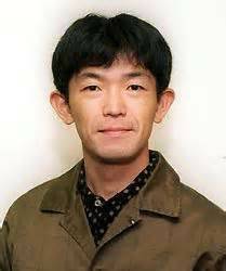 懐かしい芸人を挙げるトピ