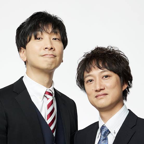 懐かしい芸人を挙げるトピ