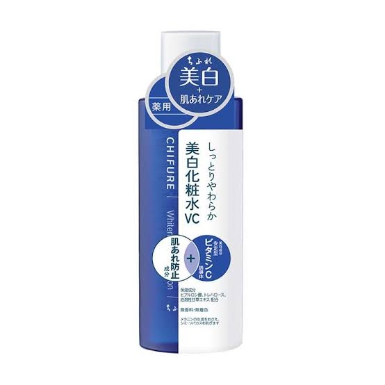 自分史上最高・最強コスメpart.4