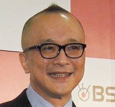 有吉が付けたあだ名で好きなのは何?
