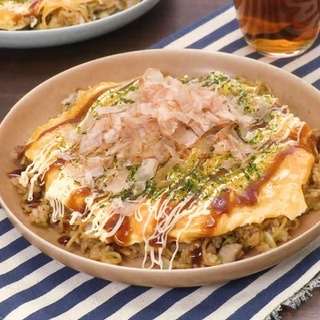 今日の夕飯で悩んでる人がもっと悩んで雑談を始めるトピ