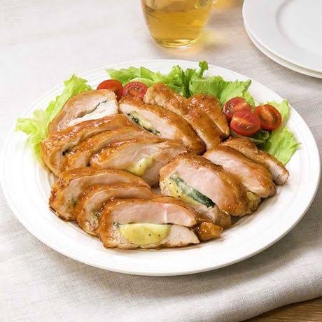 今日の夕飯で悩んでる人がもっと悩んで雑談を始めるトピ