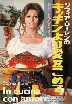 今日の夕飯で悩んでる人がもっと悩んで雑談を始めるトピ