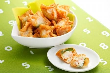 今日の夕飯で悩んでる人がもっと悩んで雑談を始めるトピ