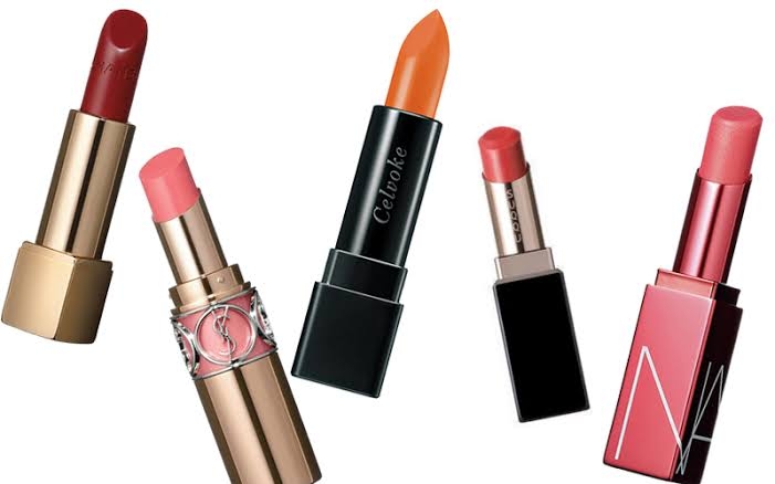  5. 加湿器を使用する