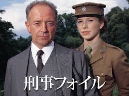 歴代1番の名探偵は？