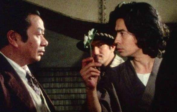 歴代1番の名探偵は？