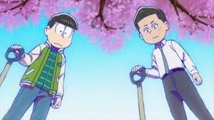歴代1番の名探偵は？