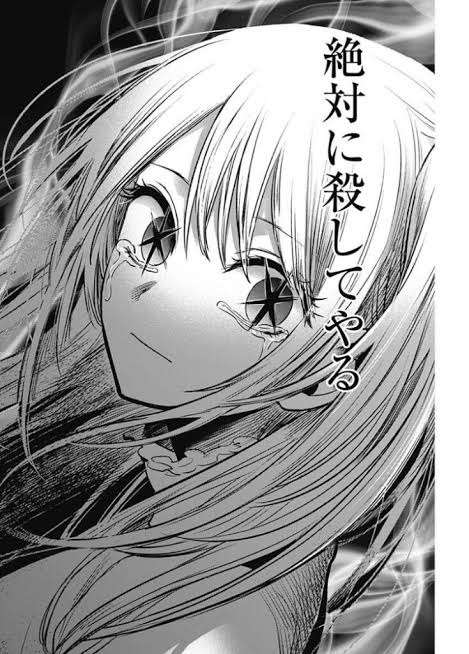 【ネタバレ注意】作品名を書くとざっくり結末を教えてくれるトピ