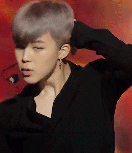 自分の性癖を披露するトピ