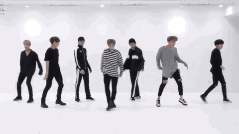 自分の性癖を披露するトピ