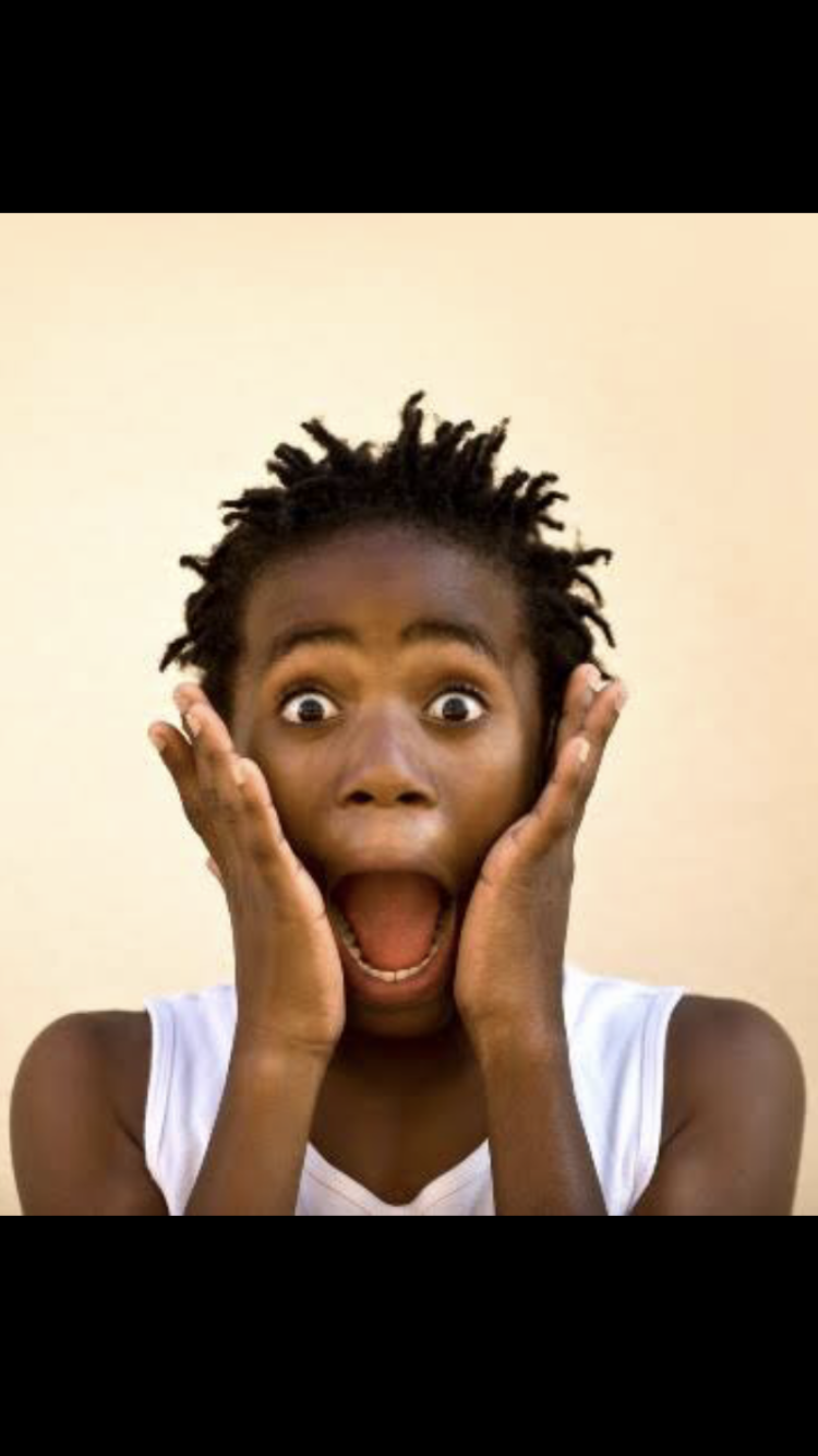 自分の性癖を披露するトピ