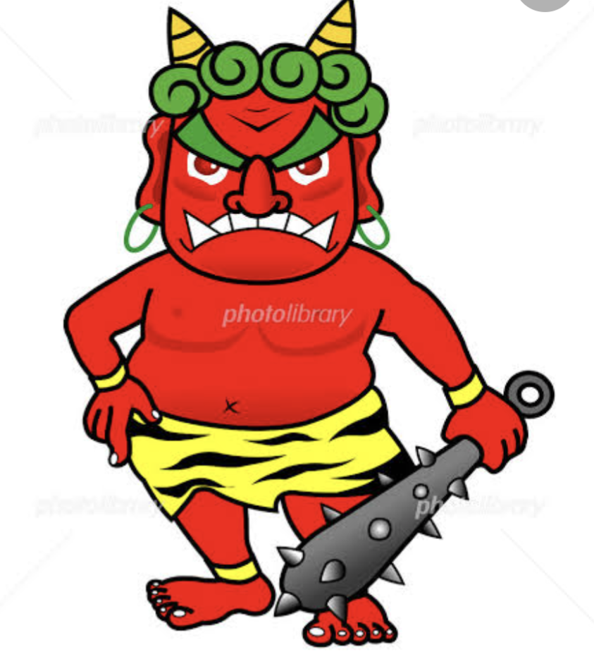 「ツーリングするから立川市民よろしく」「来るなら来い」