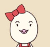 「ツーリングするから立川市民よろしく」「来るなら来い」