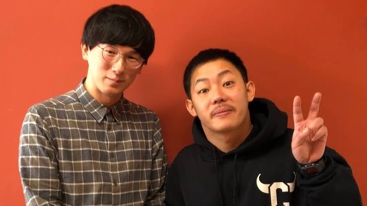 「ツーリングするから立川市民よろしく」「来るなら来い」