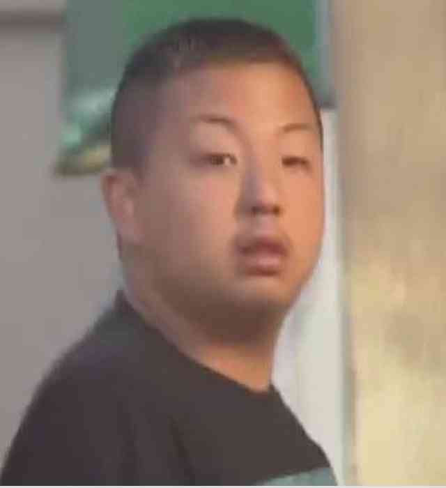 「ツーリングするから立川市民よろしく」「来るなら来い」