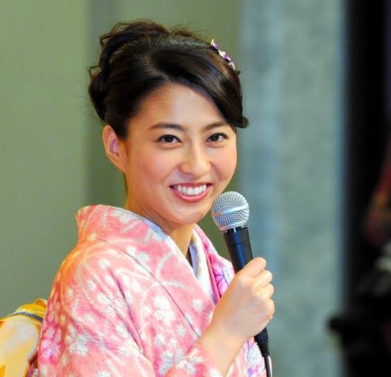 乳がんを経験された方、お話聞かせてください。part2