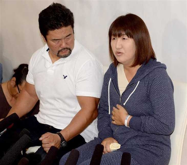 乳がんを経験された方、お話聞かせてください。part2