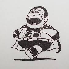 美味しい梅干しのお取り寄せ