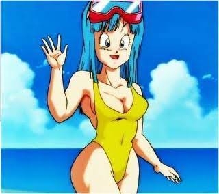 マルーン５のアダム・レヴィーン、不倫が発覚し大炎上！ 人気インフルエンサーとのやりとりがネット上で拡散、さらに生まれてくる子供に不倫相手の名前をつけようとしていた非道っぷりが明らかに