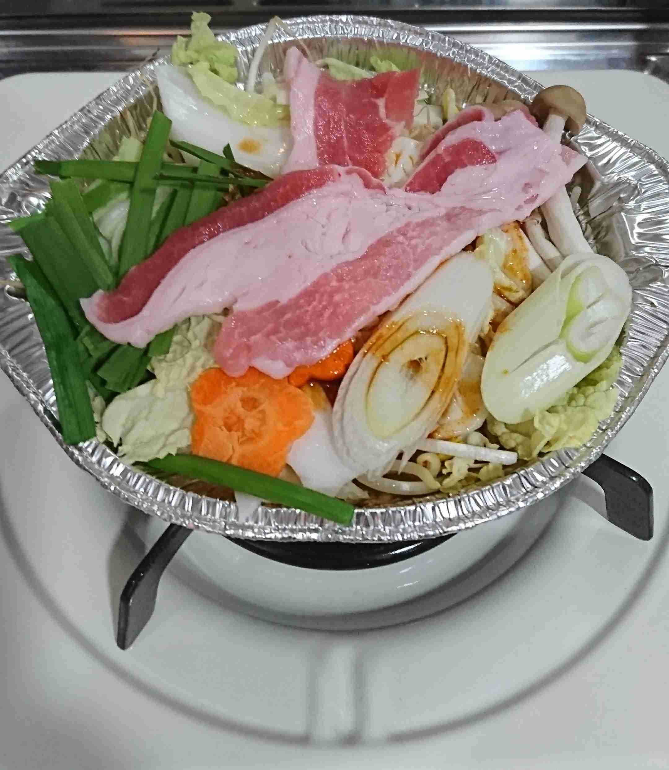 料理嫌いにしか分からないこと Part2